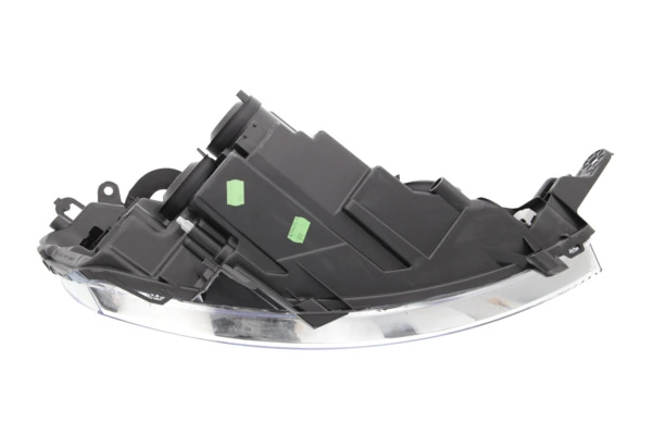 Фари VALEO 450428 ціна, від 3.30 USD