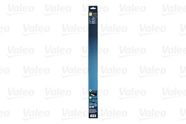Купити 578512 VALEO Щітка-двірник лобового скла, водійська