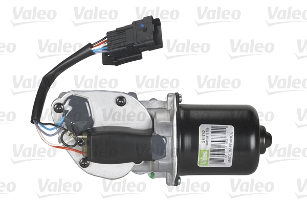 579732 VALEO Мотор стеклоочищувача