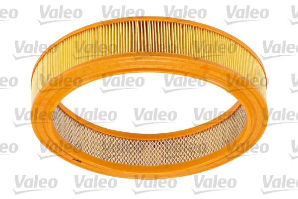 Елемент повітряного фільтра VALEO 585619 ціна, від 5.45 USD