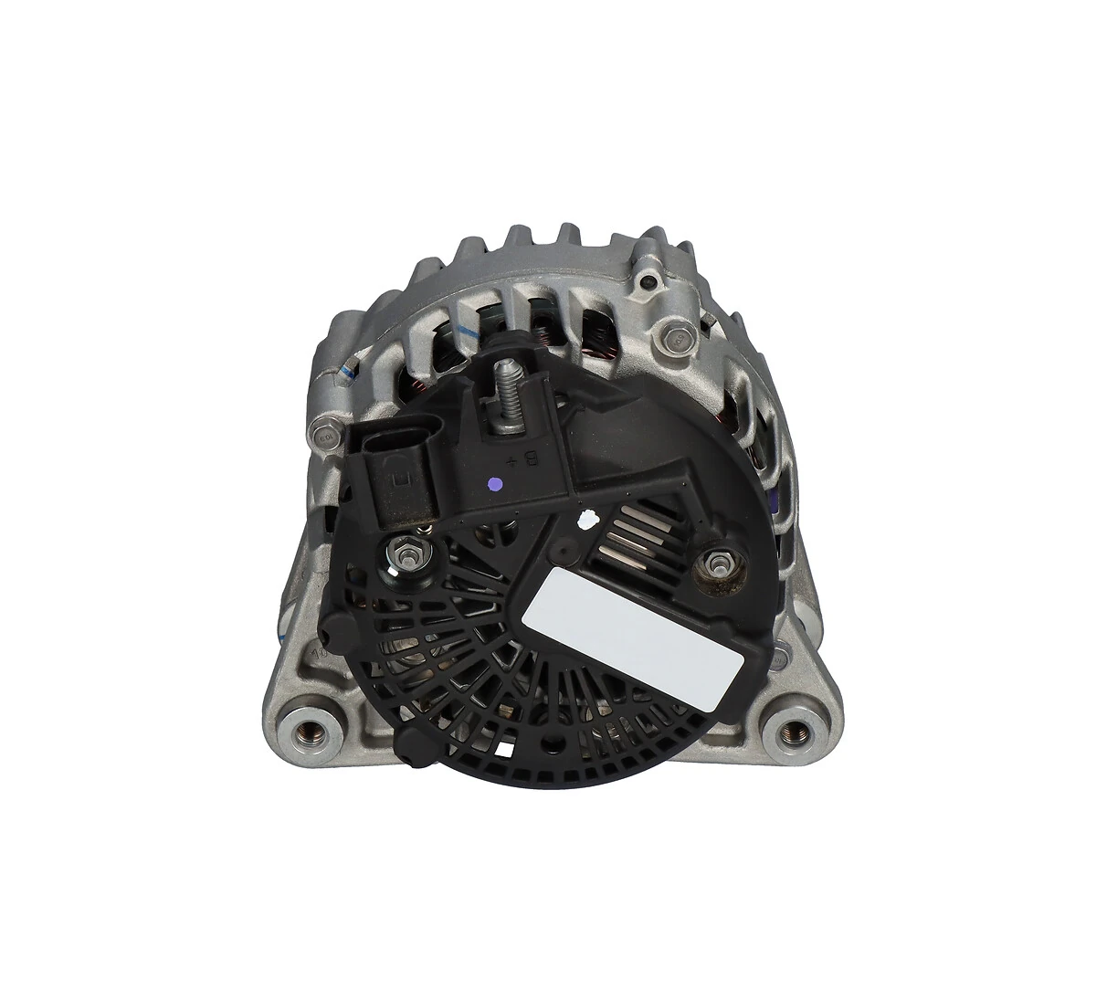 Генератор VALEO 440688 ціна, від 252.37 USD