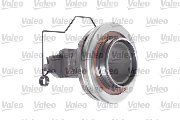 806661 VALEO Підшипник ковзання зчеплення