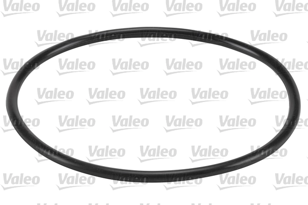 Купити 586526 VALEO Фільтр очищення масла відцентровий