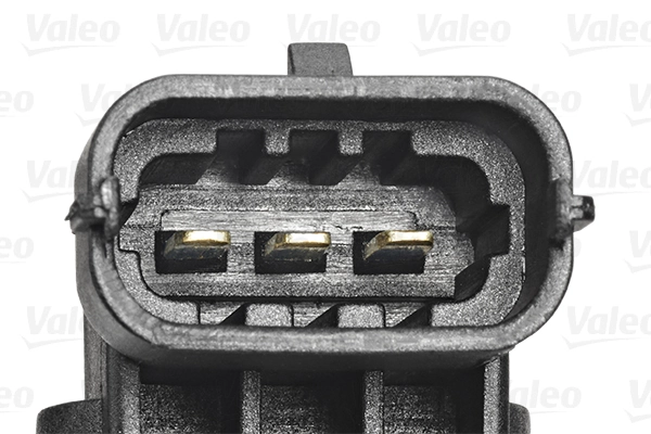 Датчик фаз VALEO 253825 ціна, від 26.71 USD
