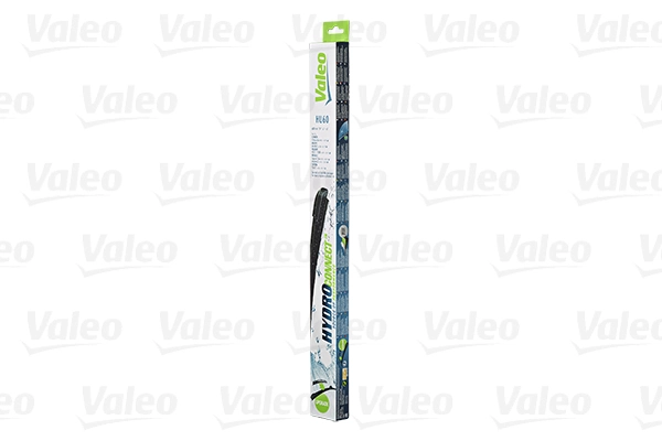 Щітка-двірник лобового скла, водійська VALEO 578579 ціна, від 14.03 USD