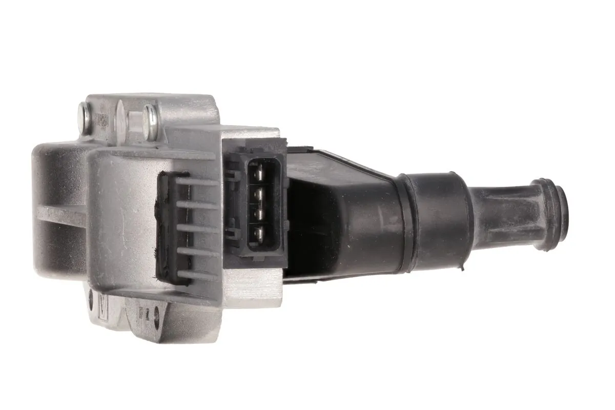 245136 VALEO Котушка запалювання
