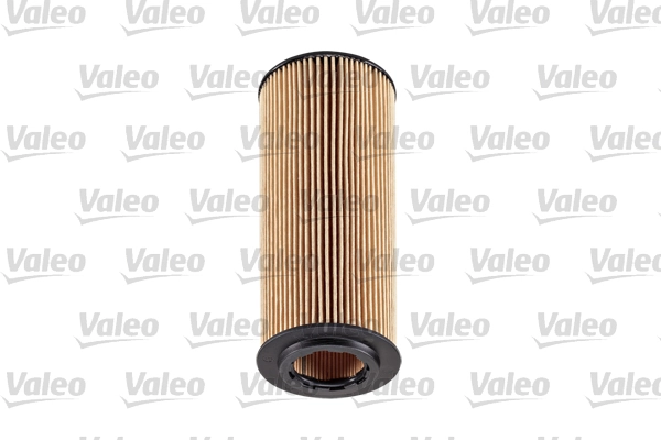 Масляний фільтр двигуна VALEO 586545 ціна, від 5.81 USD