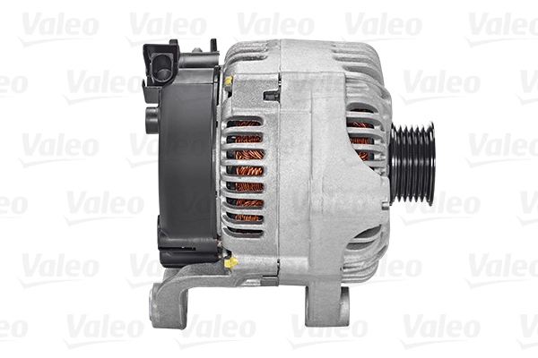 Генератор VALEO 439566 ціна, від 180.70 USD