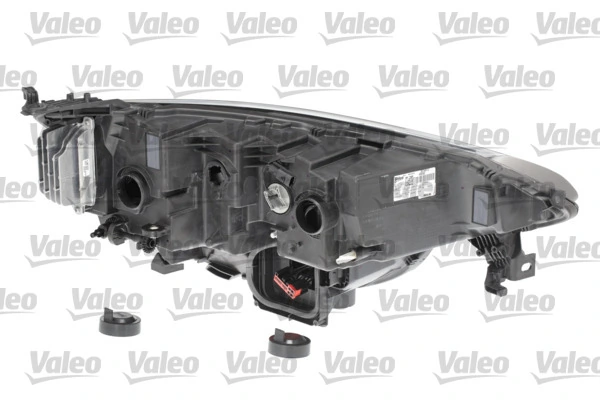 450562 VALEO Фари