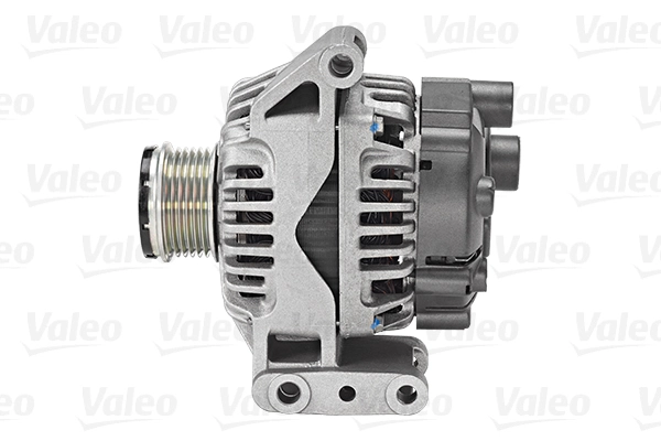 Генератор VALEO 439504 ціна, від 138.83 USD