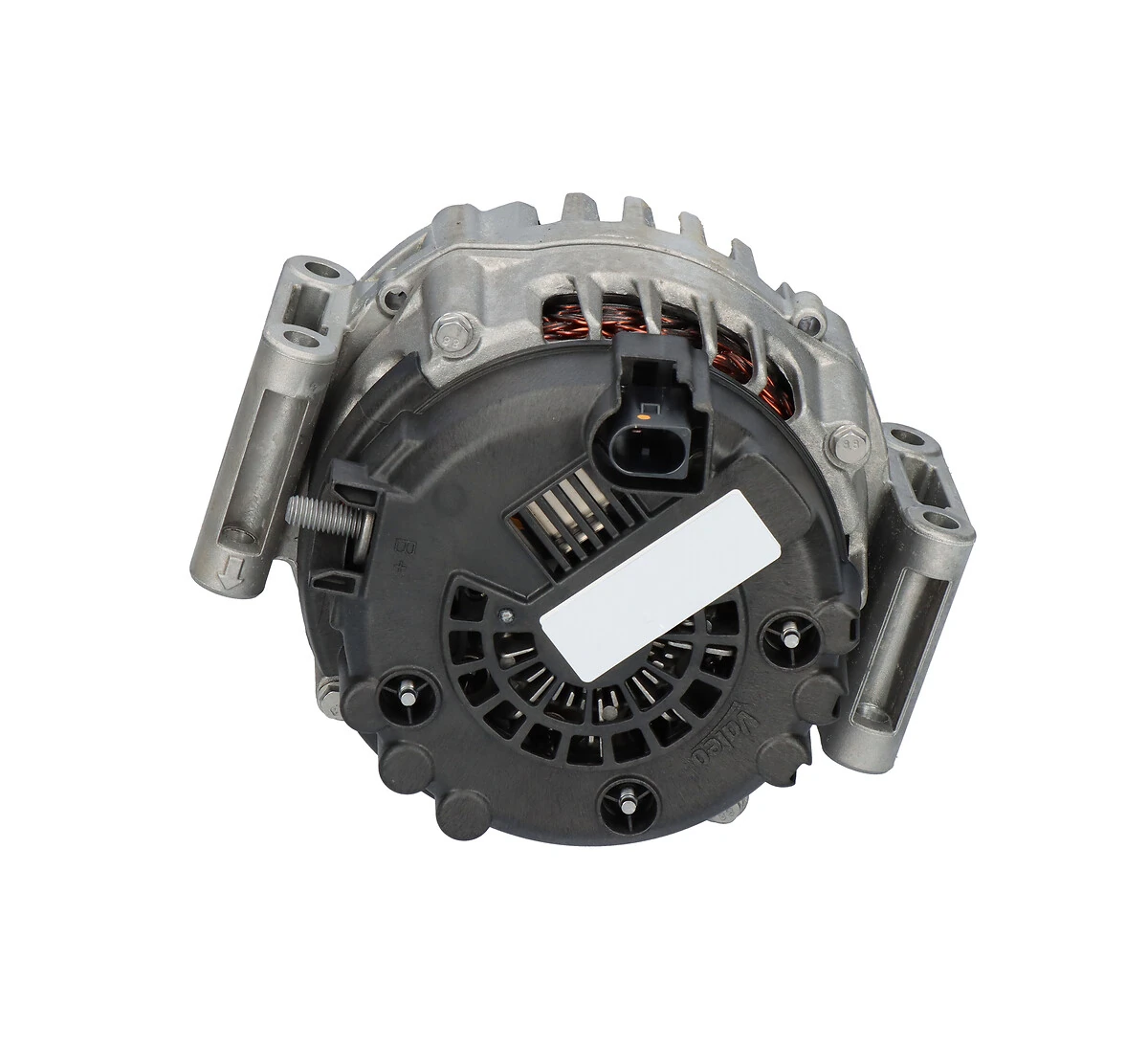 Генератор VALEO 437539 ціна, від 118.38 USD