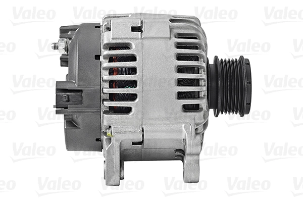 Генератор VALEO 200012 ціна, від 183.71 USD