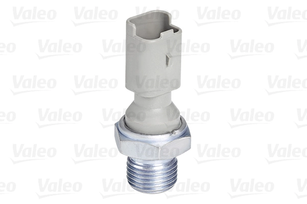 255105 VALEO Датчик показника тиску масла