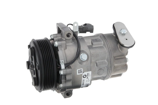 Насос кондиціонера General Motors 95511432