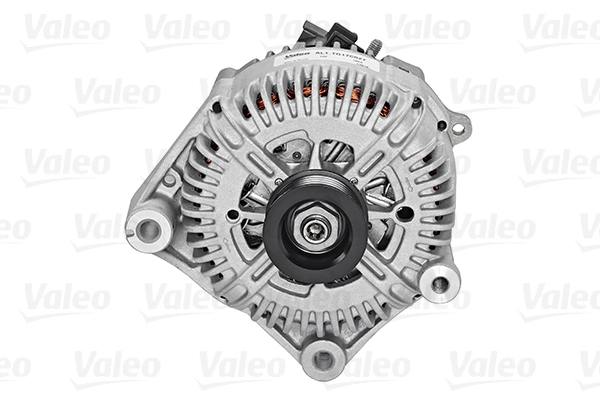 439537 VALEO Авто генератор
