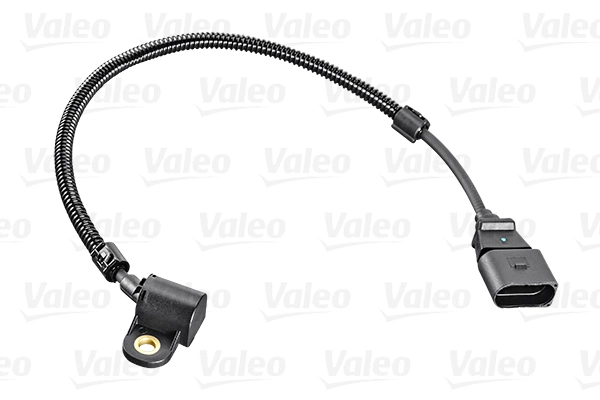 253807 VALEO Датчик розподільного вала