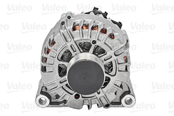 Генератор Bosch 986047960 ціна, від 186.74 USD