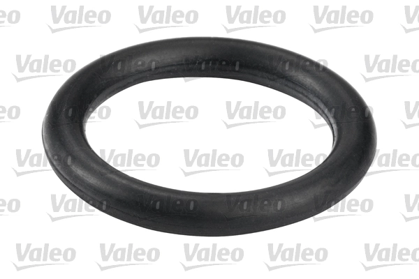 Паливний фільтр 587555 VALEO