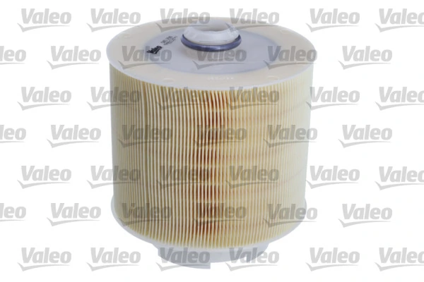 585760 VALEO Повітряний фільтр двигуна