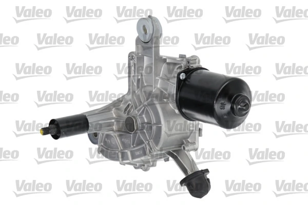 Купити 582626 VALEO Мотор двірника