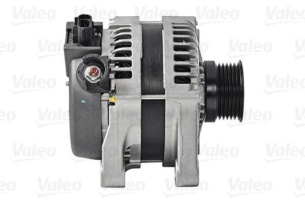 Генератор VALEO 440348 ціна, від 76.10 USD