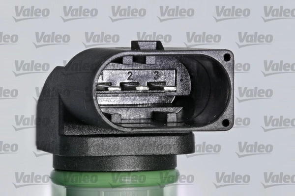 366148 VALEO Датчик розподільного вала