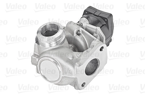 Клапан EGR VALEO 700444 ціна, від 66.66 USD