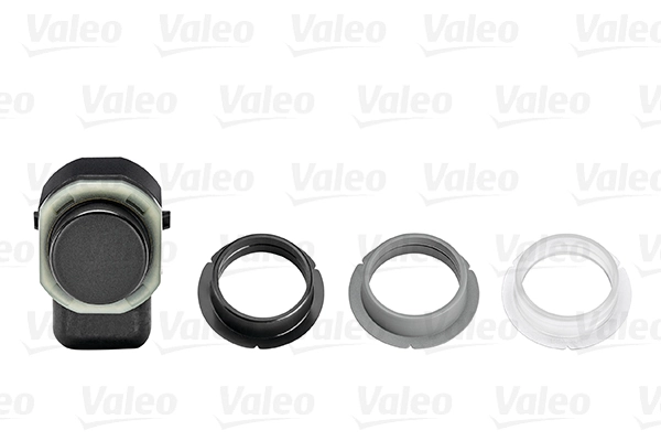 Датчик сигналізації паркування (парктронік), задній VALEO 890001 ціна, від 25.34 USD