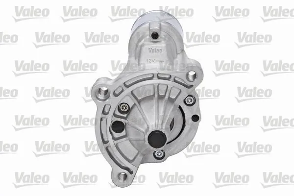 433303 VALEO Стартер двигуна
