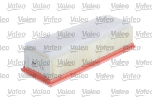 585417 VALEO Повітряний фільтр двигуна