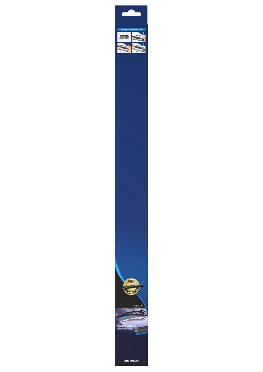 Щітки склоочисника 574276 VALEO