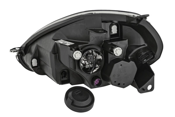 Фара правая VALEO 043889 ціна, від 80.61 USD