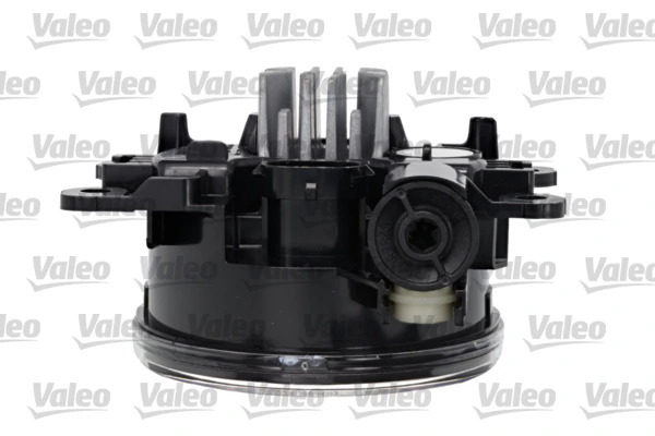 Туманка ліва VALEO 047421 ціна, від 54.32 USD