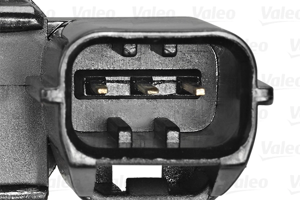 Датчик фаз VALEO 253815 ціна, від 14.84 USD