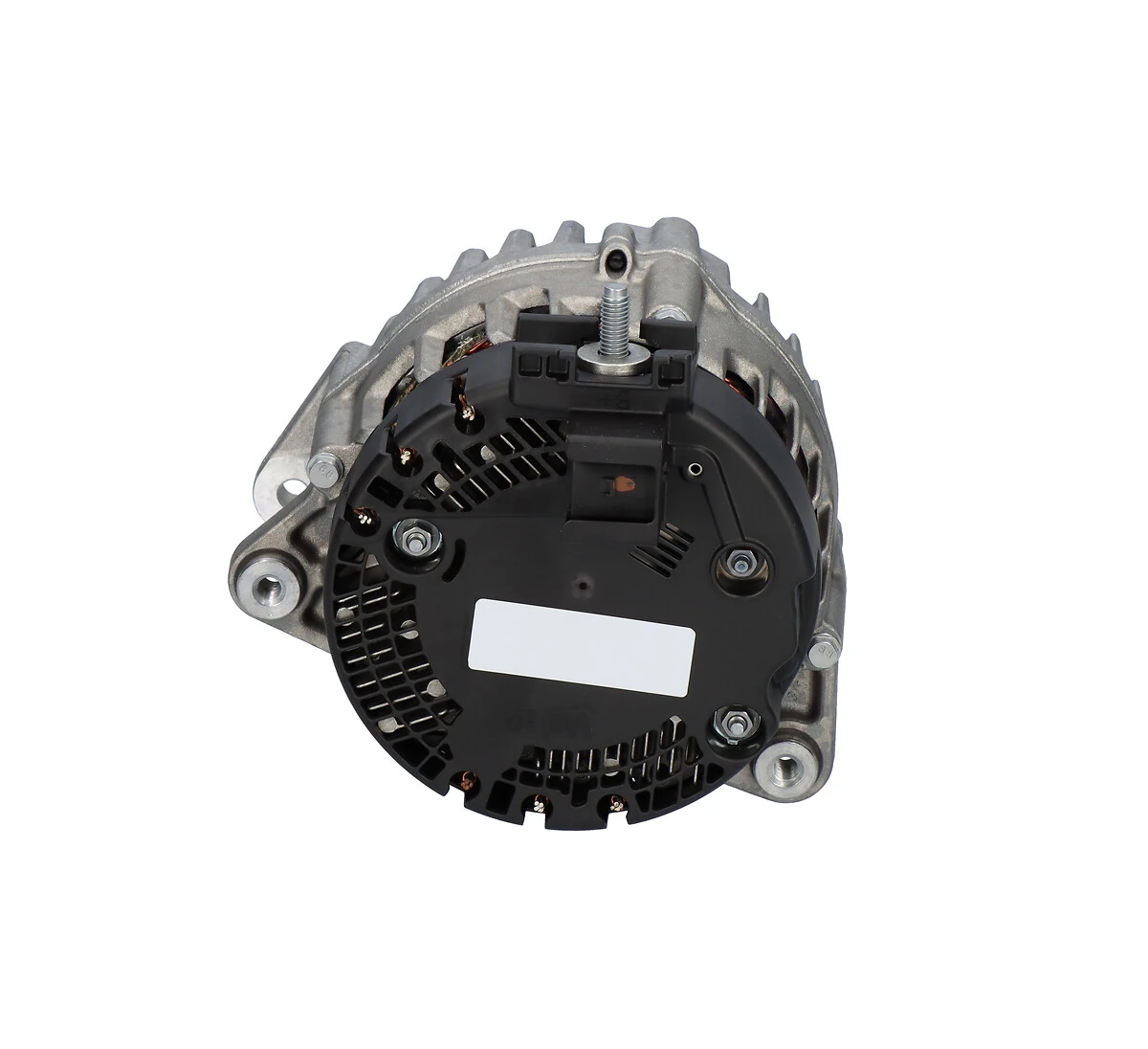 60667066 Fiat/Alfa/Lancia Авто генератор