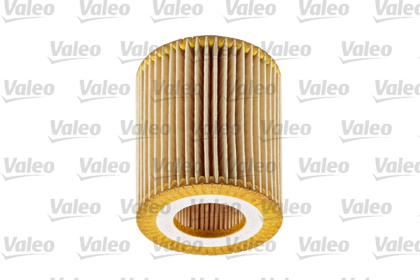Масляний фільтр двигуна VALEO 586510 ціна, від 5.52 USD