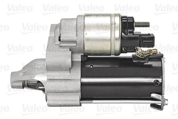 Стартер VALEO 446517 ціна, від 31.71 USD