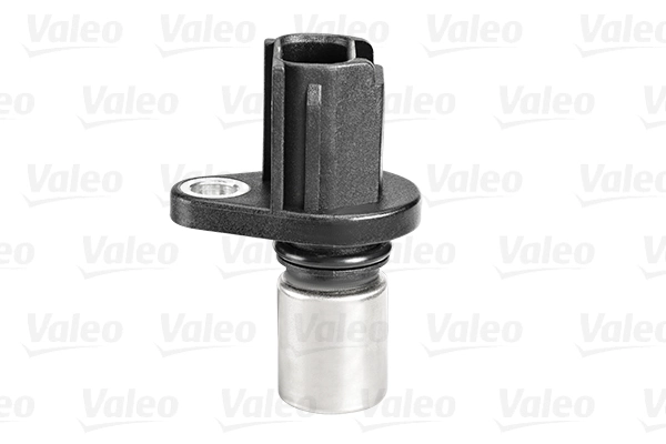 253842 VALEO Датчик розподільного вала