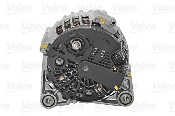 439584 VALEO Авто генератор