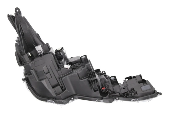 Фари VALEO 450990 ціна, від 499.77 USD