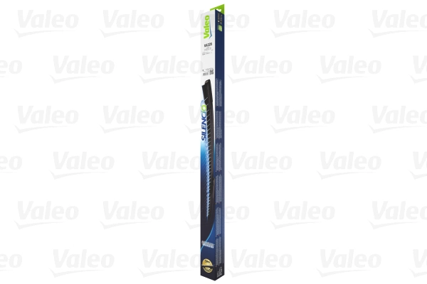  VALEO 572328 ціна, від 116.44 USD