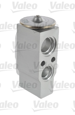 260532 REMA-PARTS Клапан TRV, кондиціонера