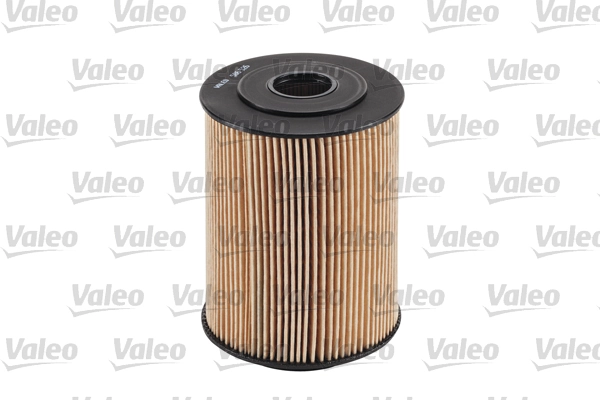 586526 VALEO Фільтр масла