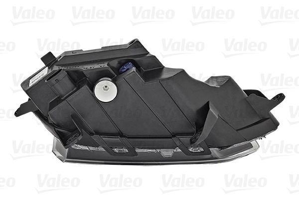 Туманка ліва VALEO 047415 ціна, від 166.29 USD