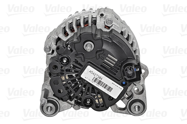Генератор VALEO 439501 ціна, від 161.67 USD
