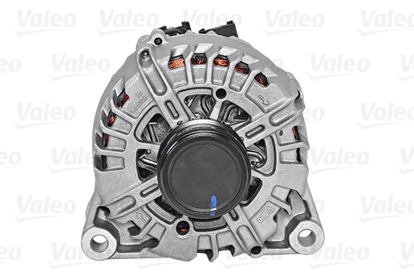 439913 VALEO Авто генератор