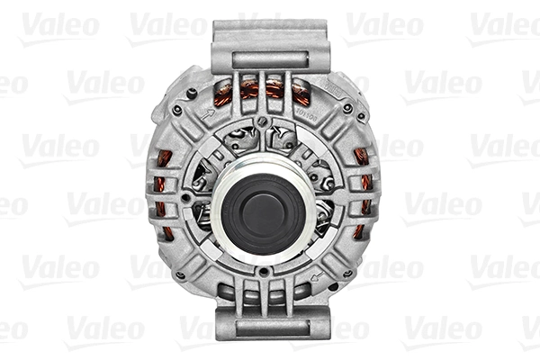 439393 VALEO Авто генератор