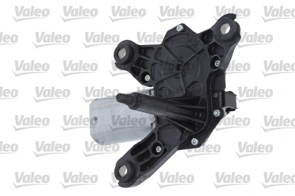 Склоочисник дверей задка VALEO 582666 ціна, від 25.37 USD