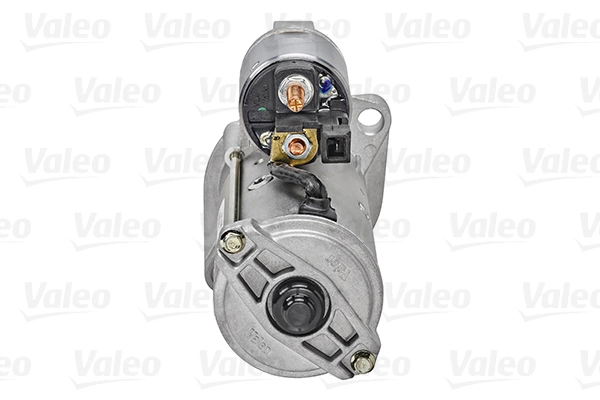 Стартер VALEO 438076 ціна, від 92.65 USD