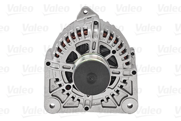 Генератор VALEO 2605275A ціна, від 149.94 USD